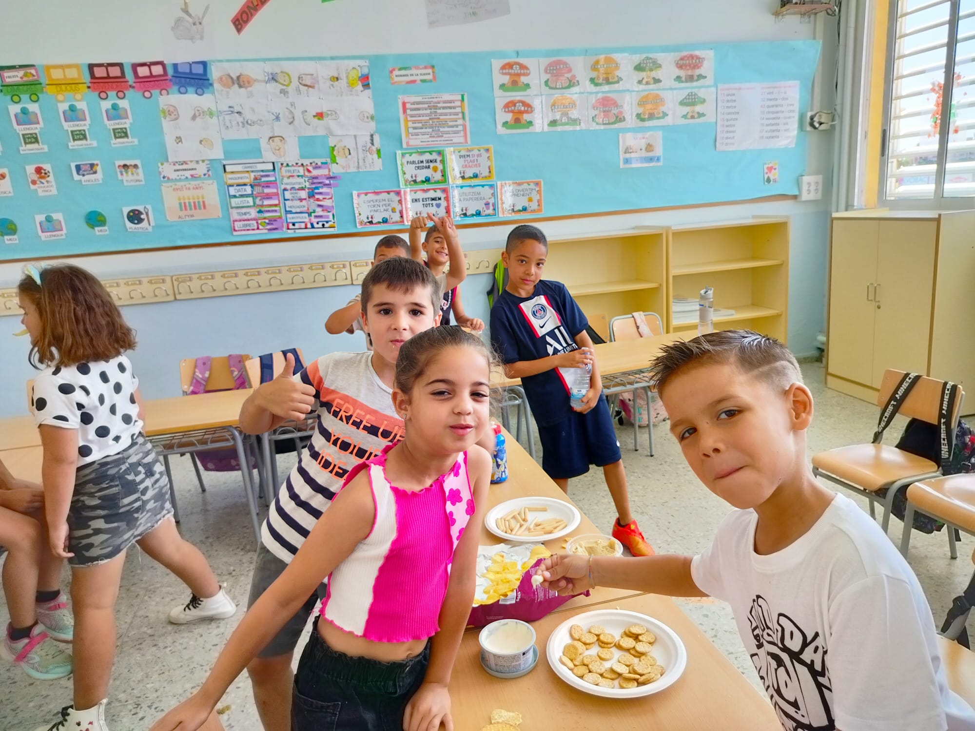 24797ed9-58ef-4eb4-8bcd-4d9c1ddcc103