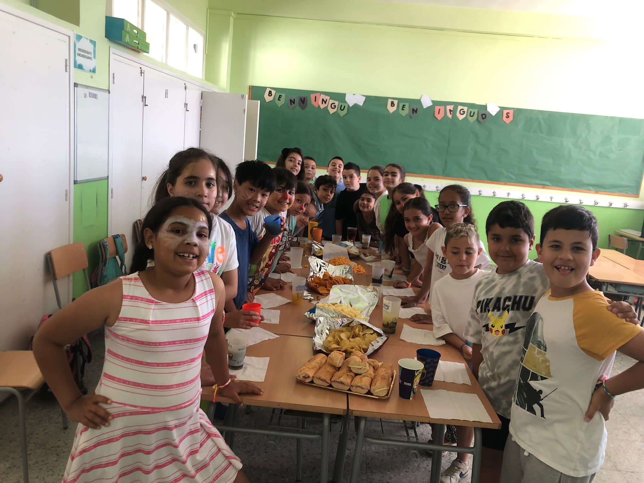 29abef1a-d604-4811-9d28-a3fba12422b5