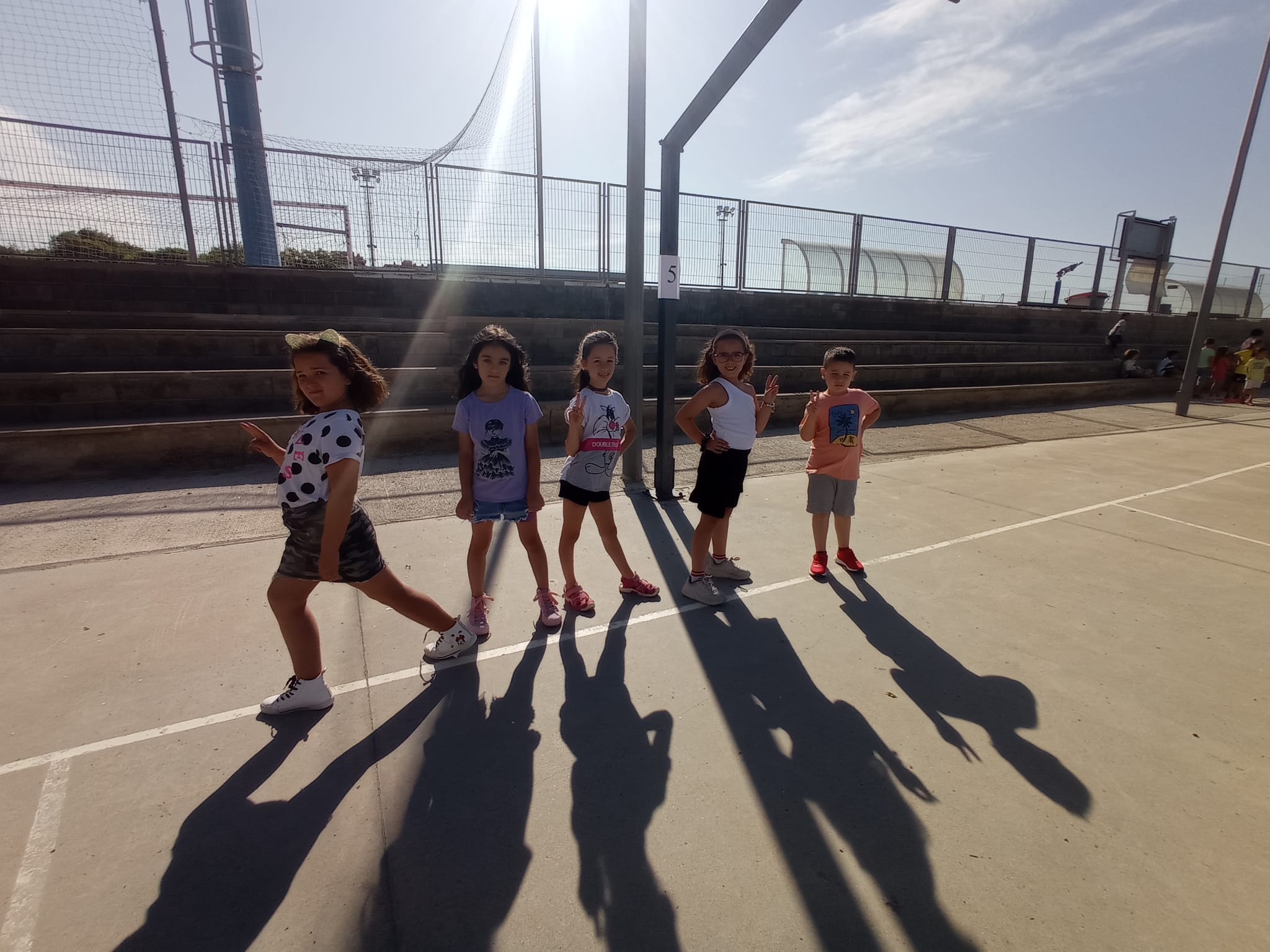 29b5e23e-e089-4176-83f8-8dadce45bb3d