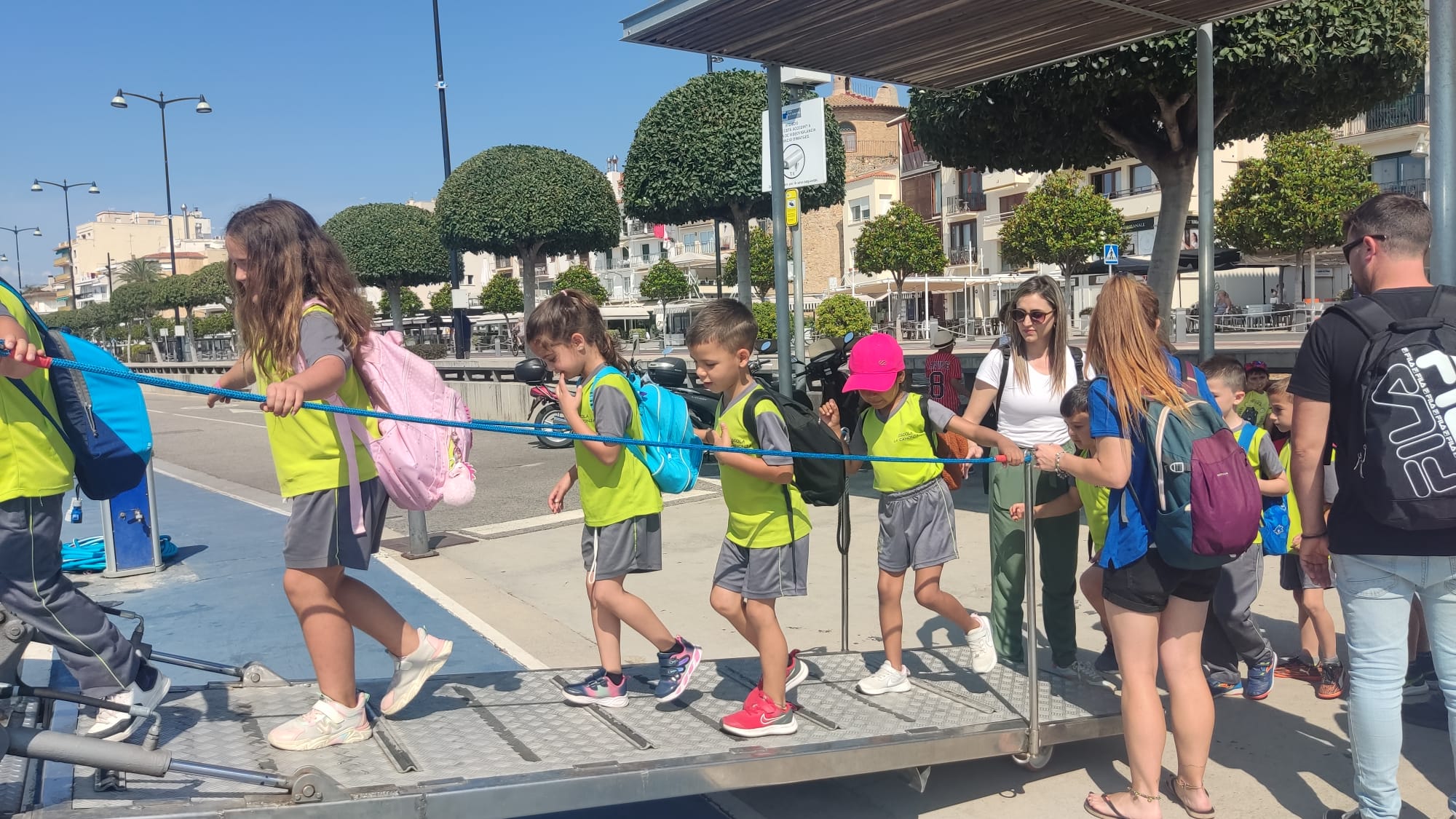 2b0c2e96-047a-425e-bfc6-9030380b642c