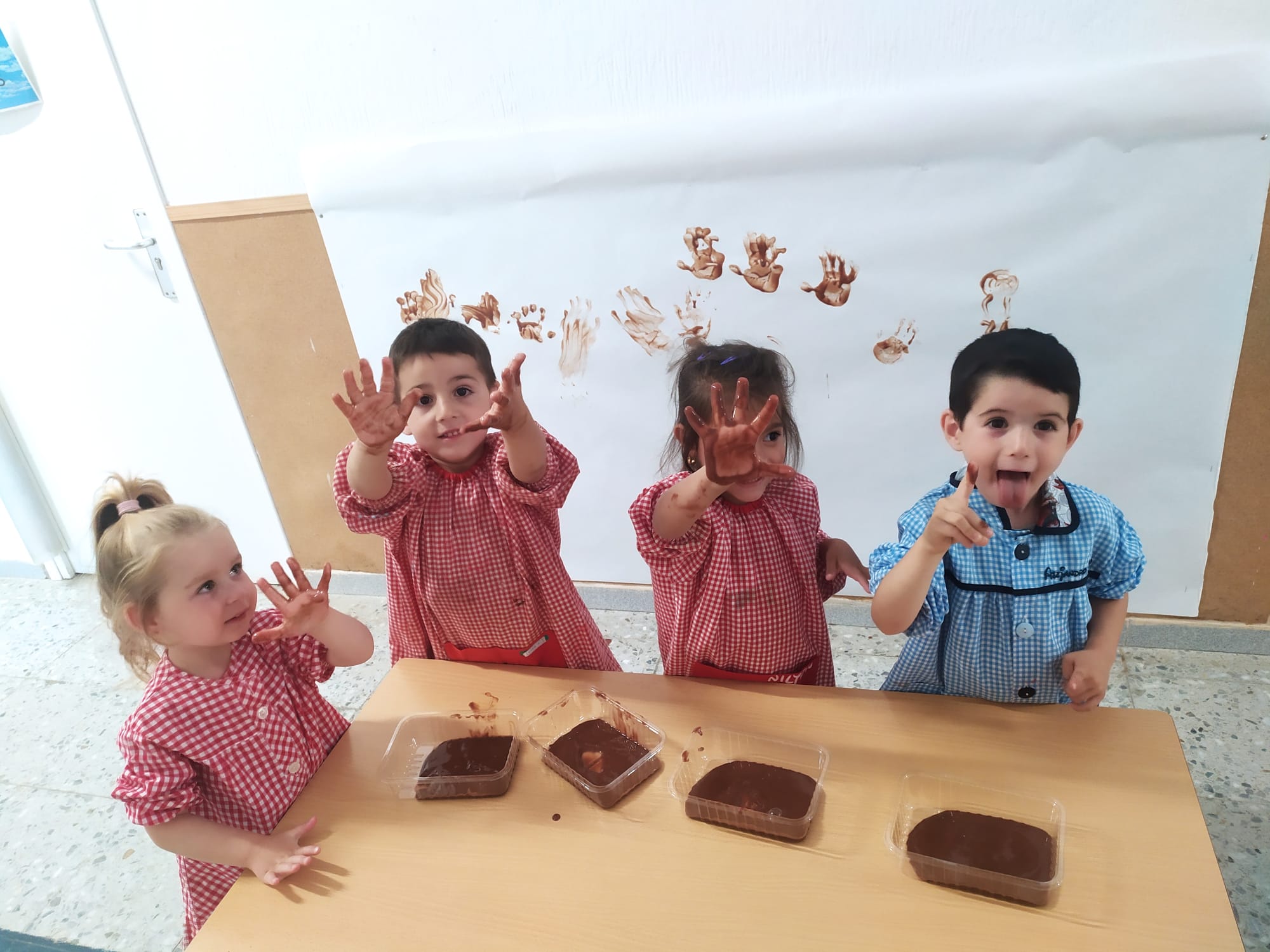 2fd674cc-22b6-45ed-a1a3-aee487922ed3