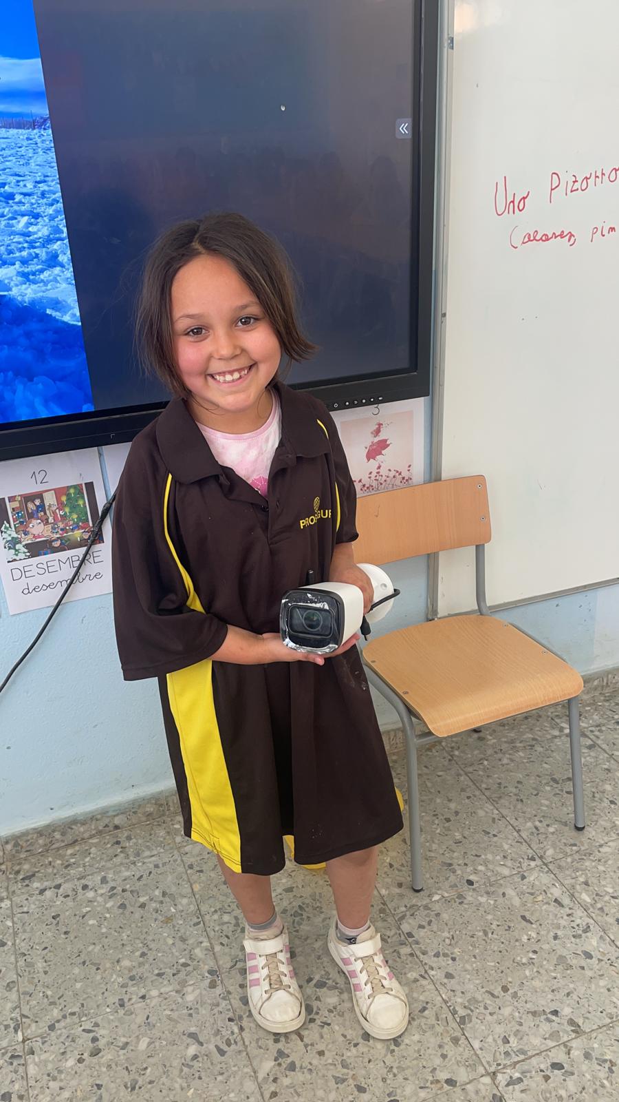 3092f11c-f492-430e-931c-d310b042c0ee