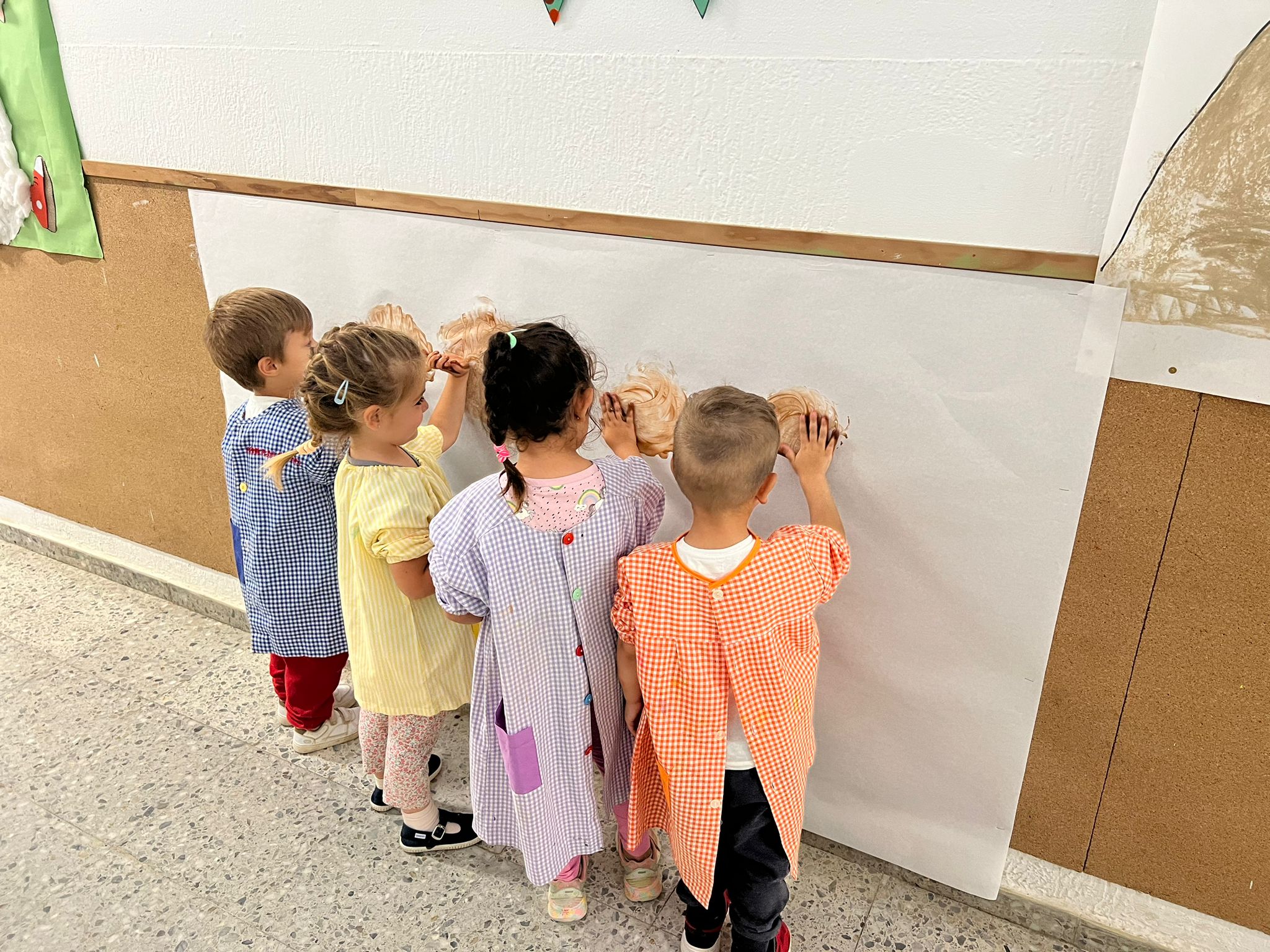 33ee7814-3a22-4f7f-87e9-e3e6623917ee