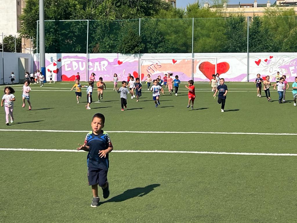 351c40bd-e942-4d49-84a5-71f7b061f79b