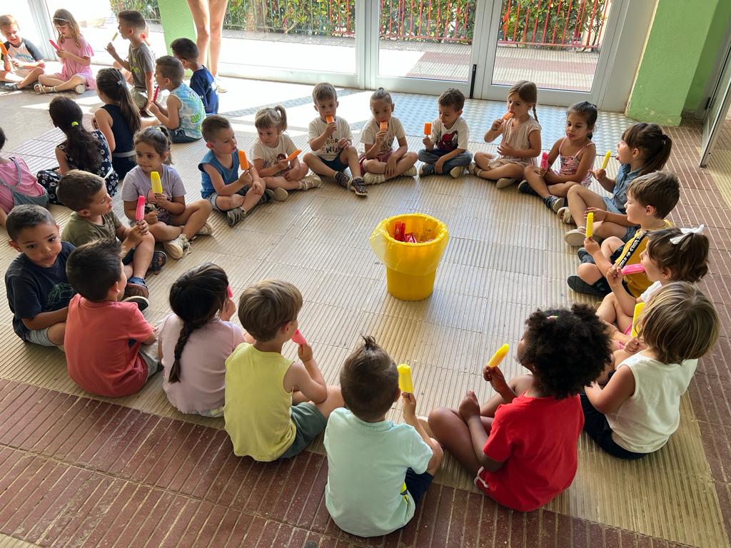 3650268e-e150-4825-b883-186910d915c4