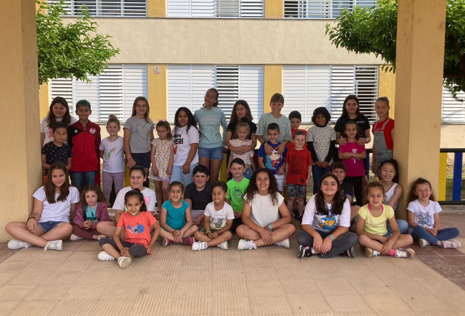 3917d655-3758-43b9-8b58-90753b0d9118