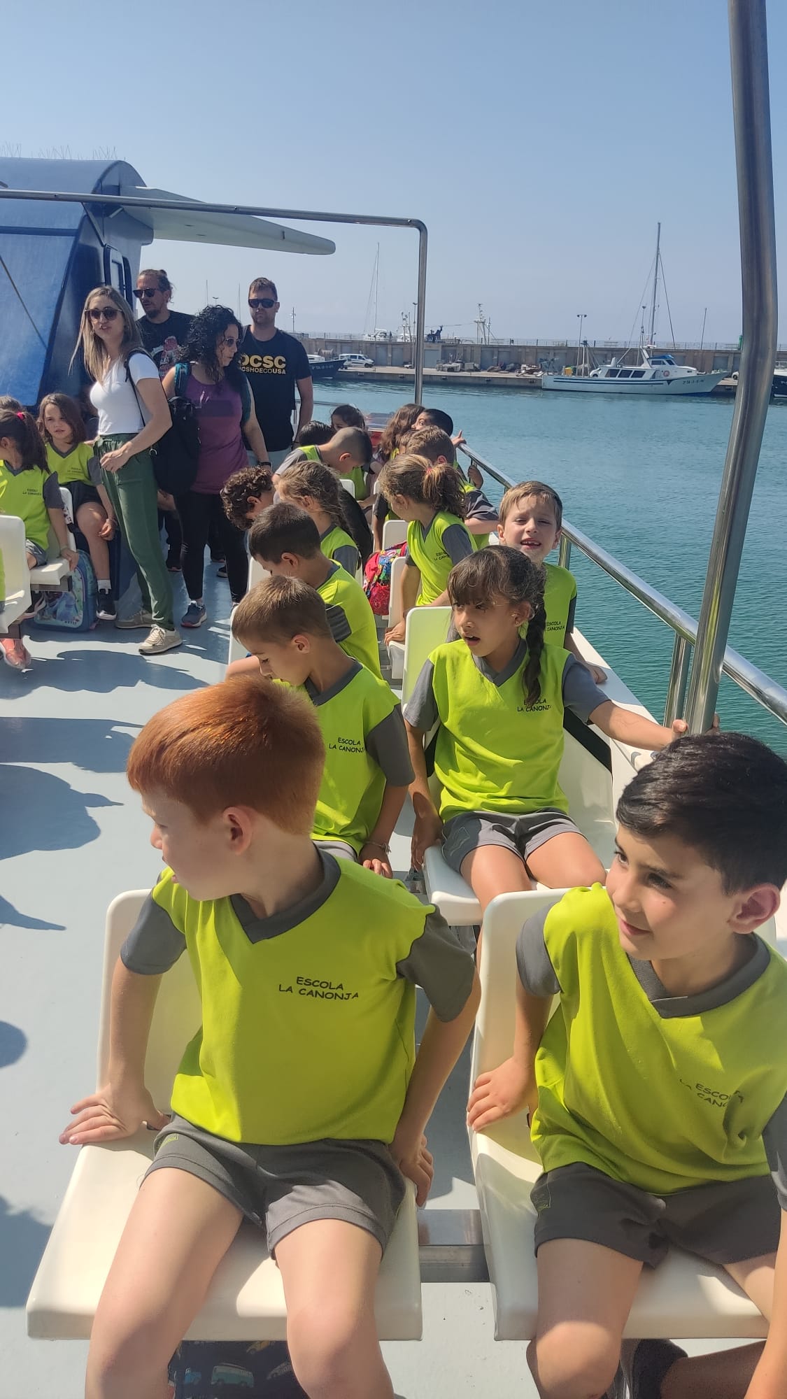 397ea80e-c6e6-4a30-ad07-9f7935cef301