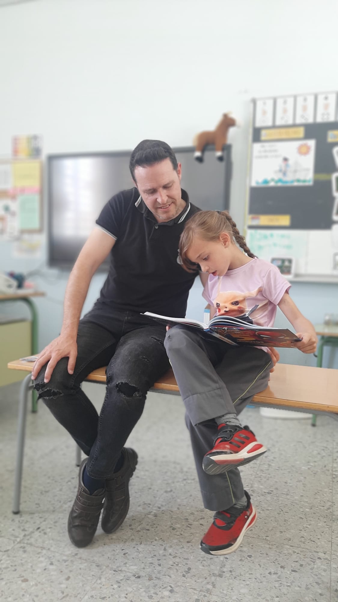 3b853447-6b16-423e-a417-32b245282ceb