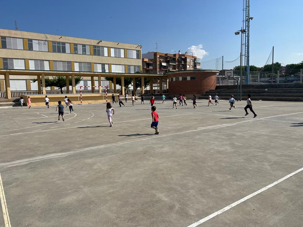 3c32ea72-52b5-4789-aaa4-847425a50050