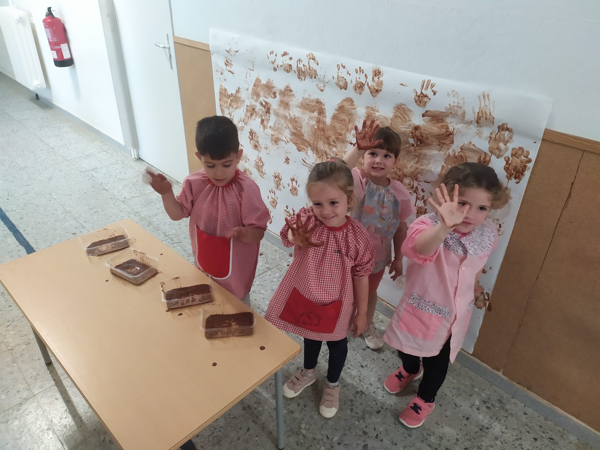 3cc21d23-5f6f-4fe8-af7e-90e6674aaaab