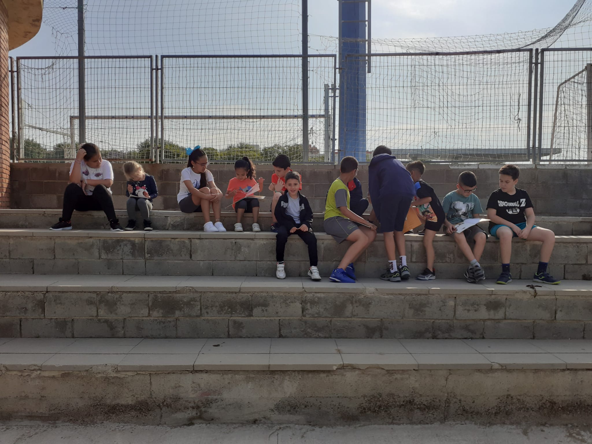 3f000ba9-e7f4-4f6d-b0e4-7474e2a0a973