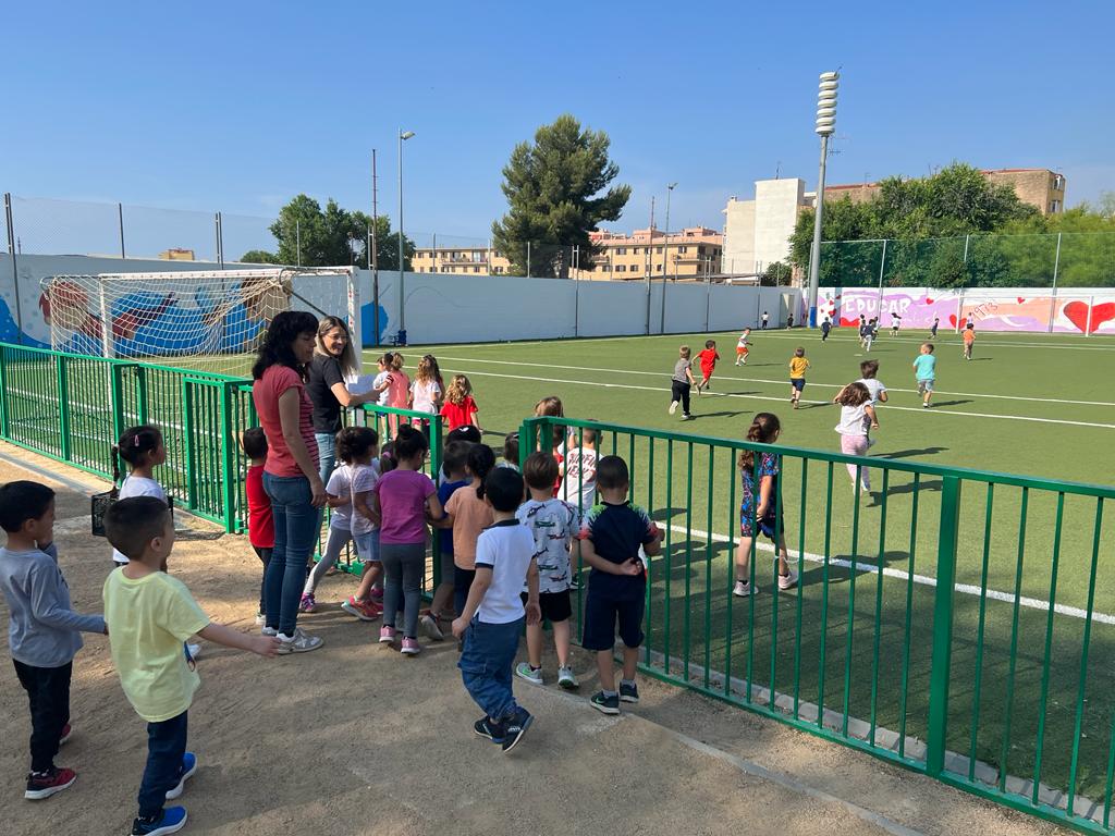 3f4ab0e3-ca30-462a-90ff-47952bf8f643