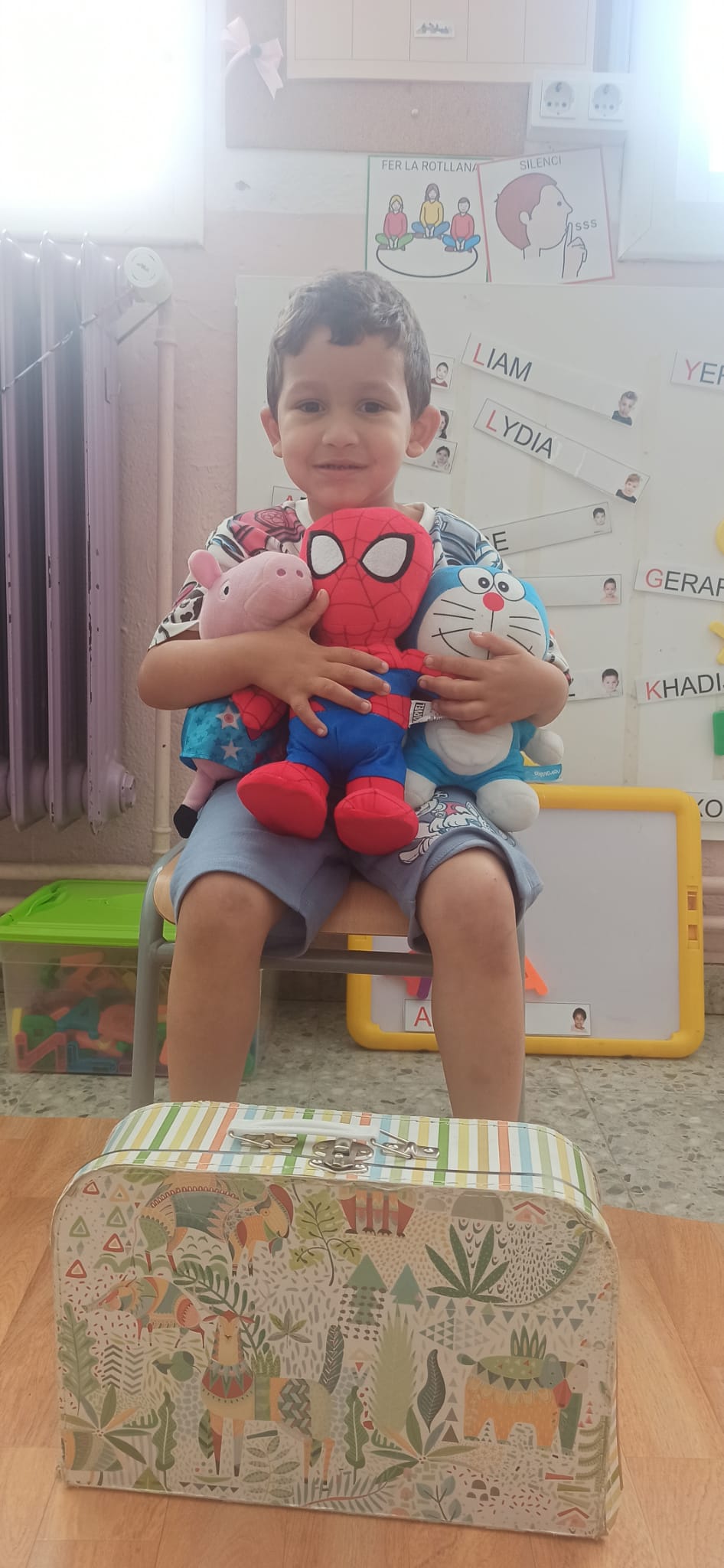 438bf275-4b89-4218-a829-8c6f07fcee4f