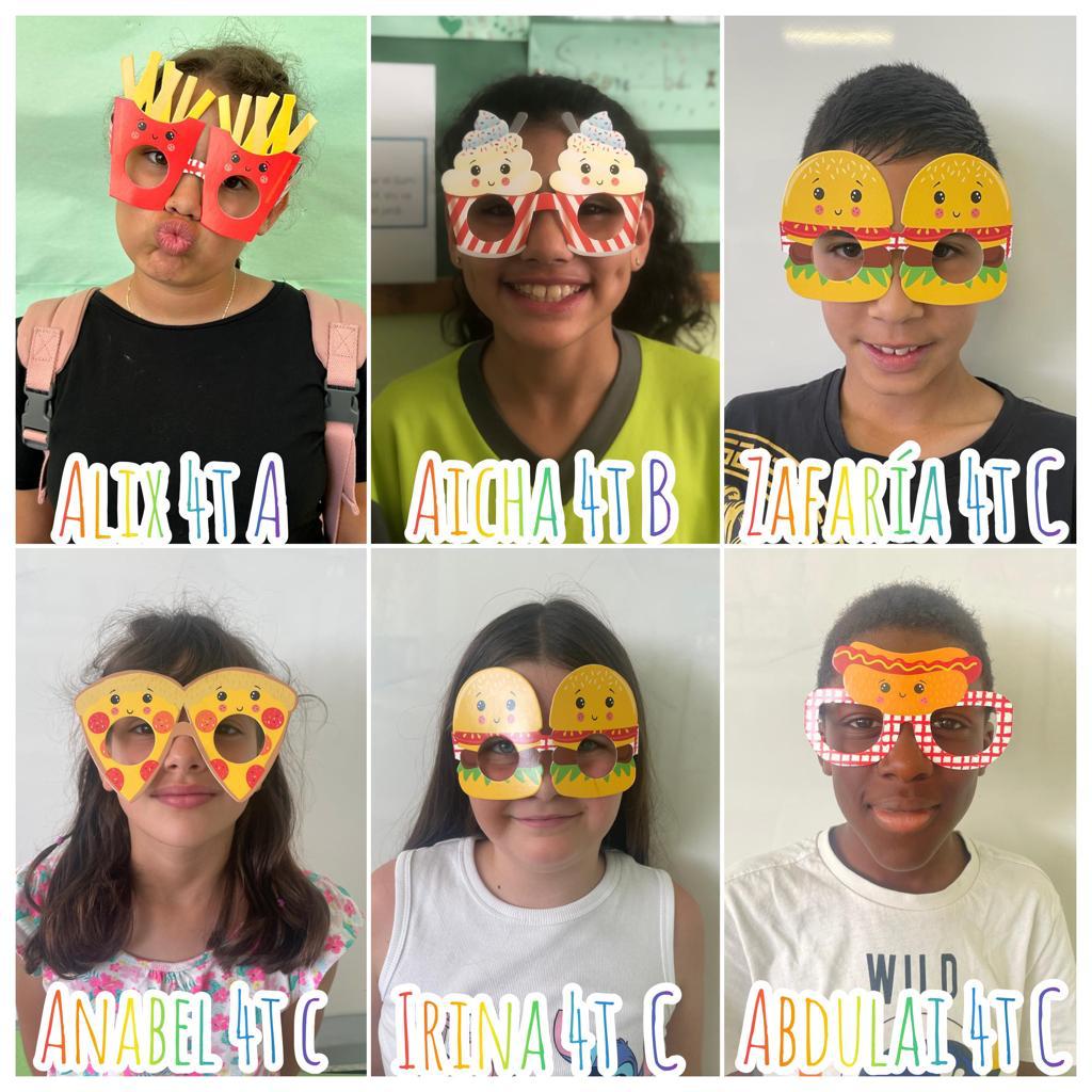 4734f62f-a468-4403-989d-d9bad985d73d