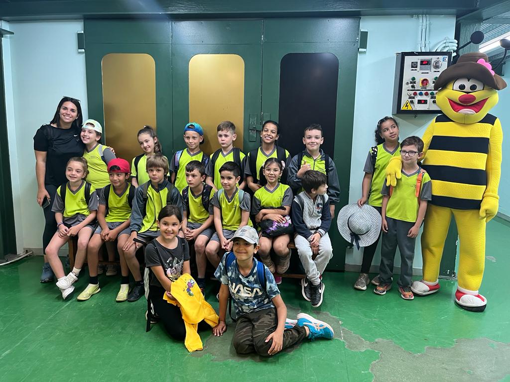 496837e8-9713-4edf-b553-c2cdf1775160