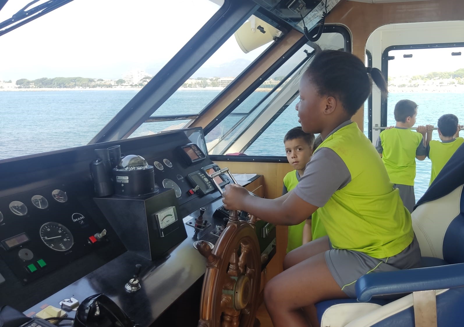 4b10f47f-d163-4fbc-99da-2552e6b6d21e