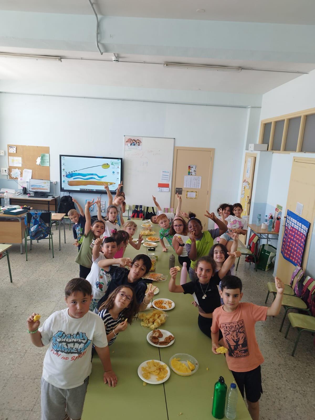 52e314d3-05f7-438e-b07e-398cecbe153f