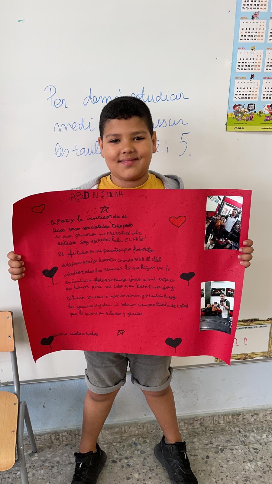 53f74852-07f3-4e7c-a6a8-03718f76ecc0