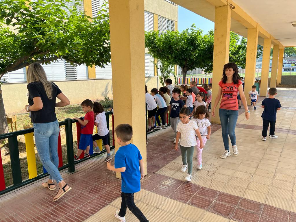 551c3123-68df-43ca-b90c-8cfdf52e1329