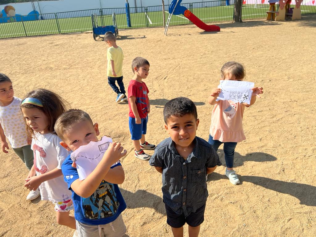 55578338-3444-4750-aa32-76f84c39eb8a