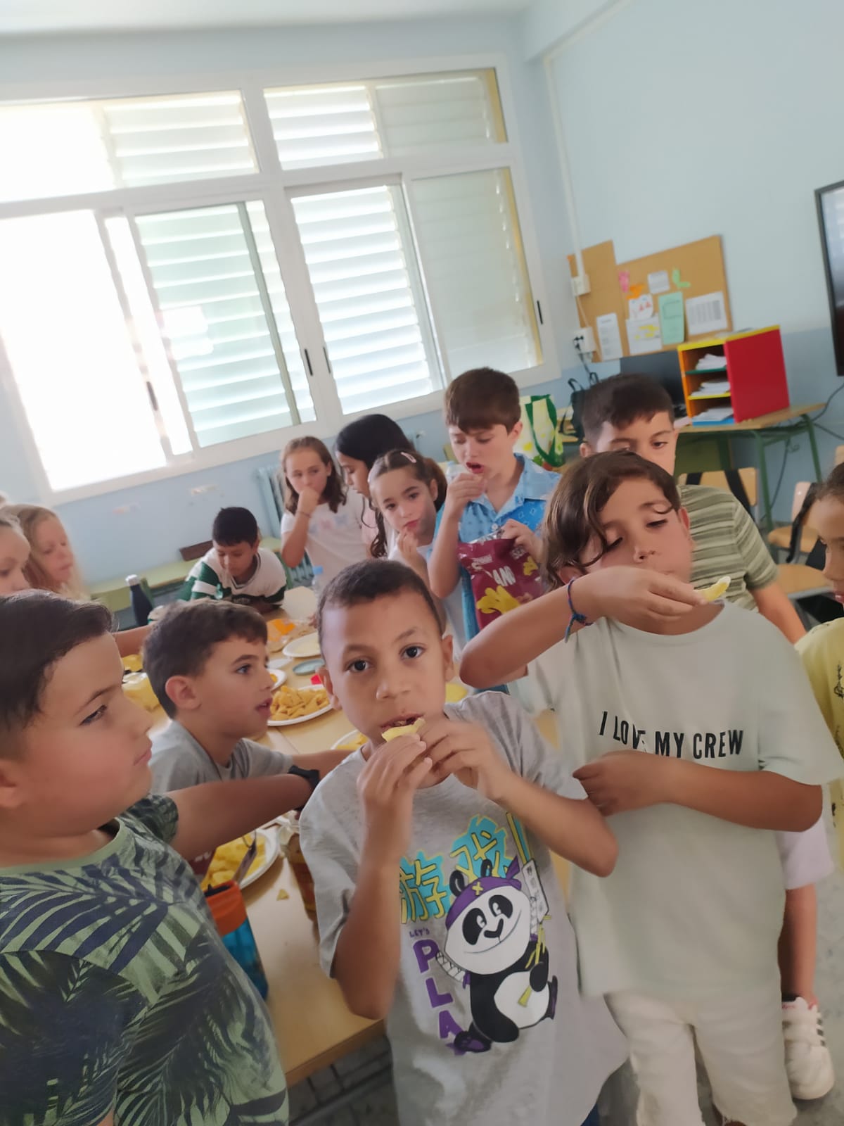 56a1f4a6-5c0c-4742-9fe4-a107c26af65c