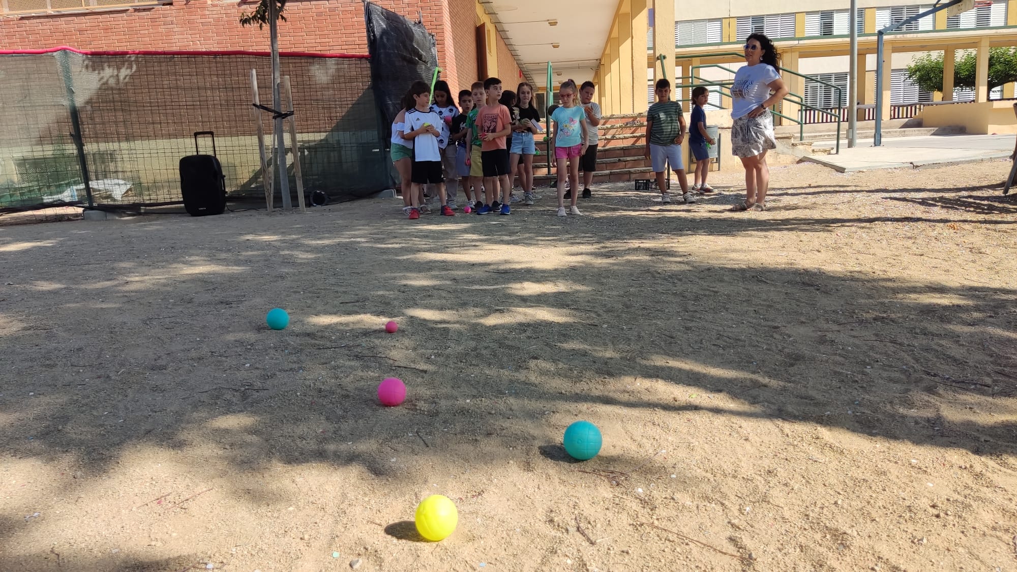 57ac4eac-5055-4bfe-9b99-a354f99802e6