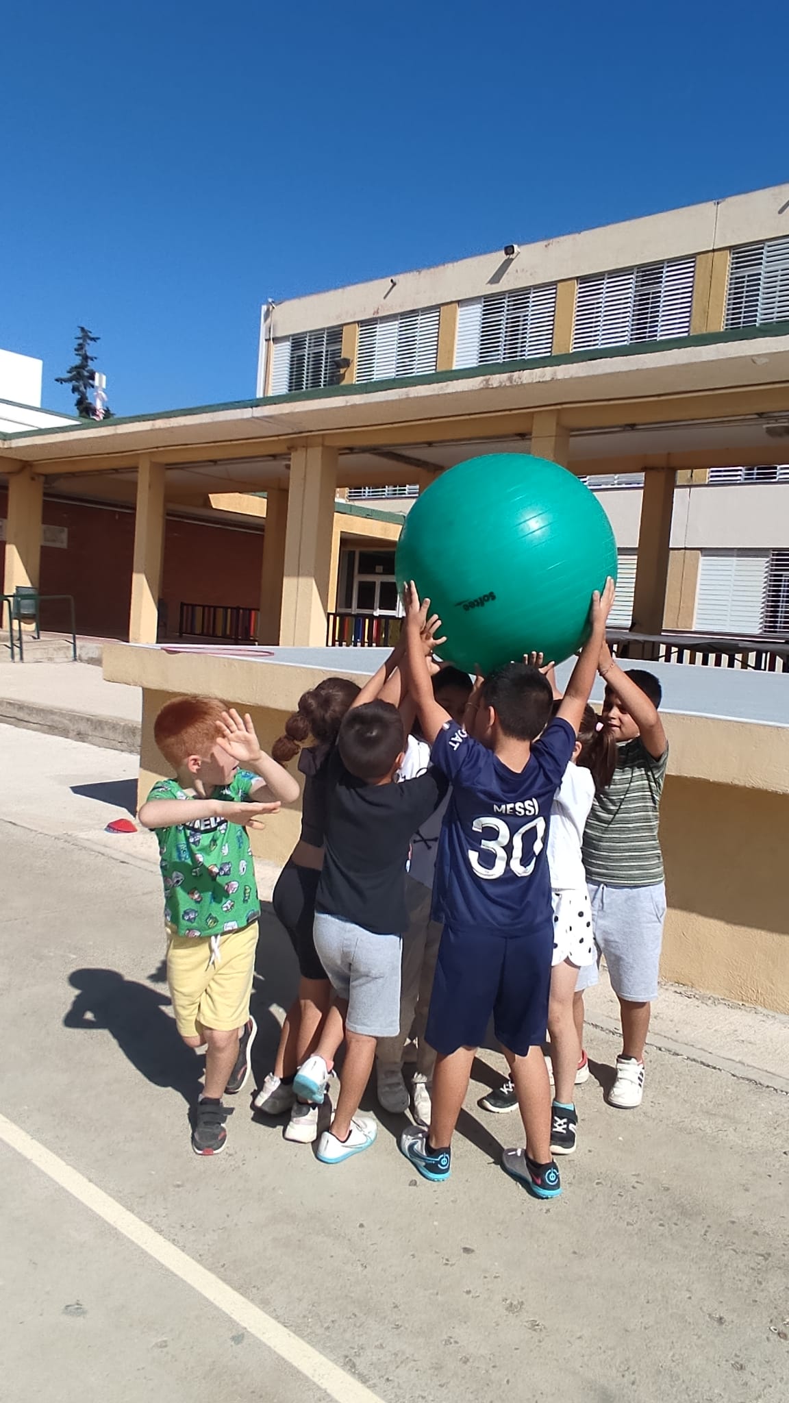 5a2b9000-d7d1-4d72-8fb8-72d349dab915