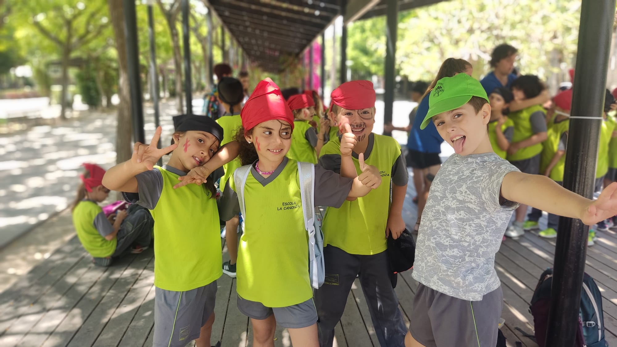 5c716c6d-d879-45ed-9940-17ad83f566d2