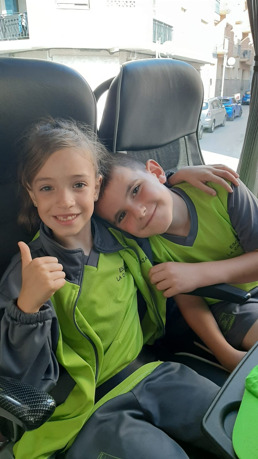 5c7ef89e-ee08-4f29-8fbb-2fd50e29c710