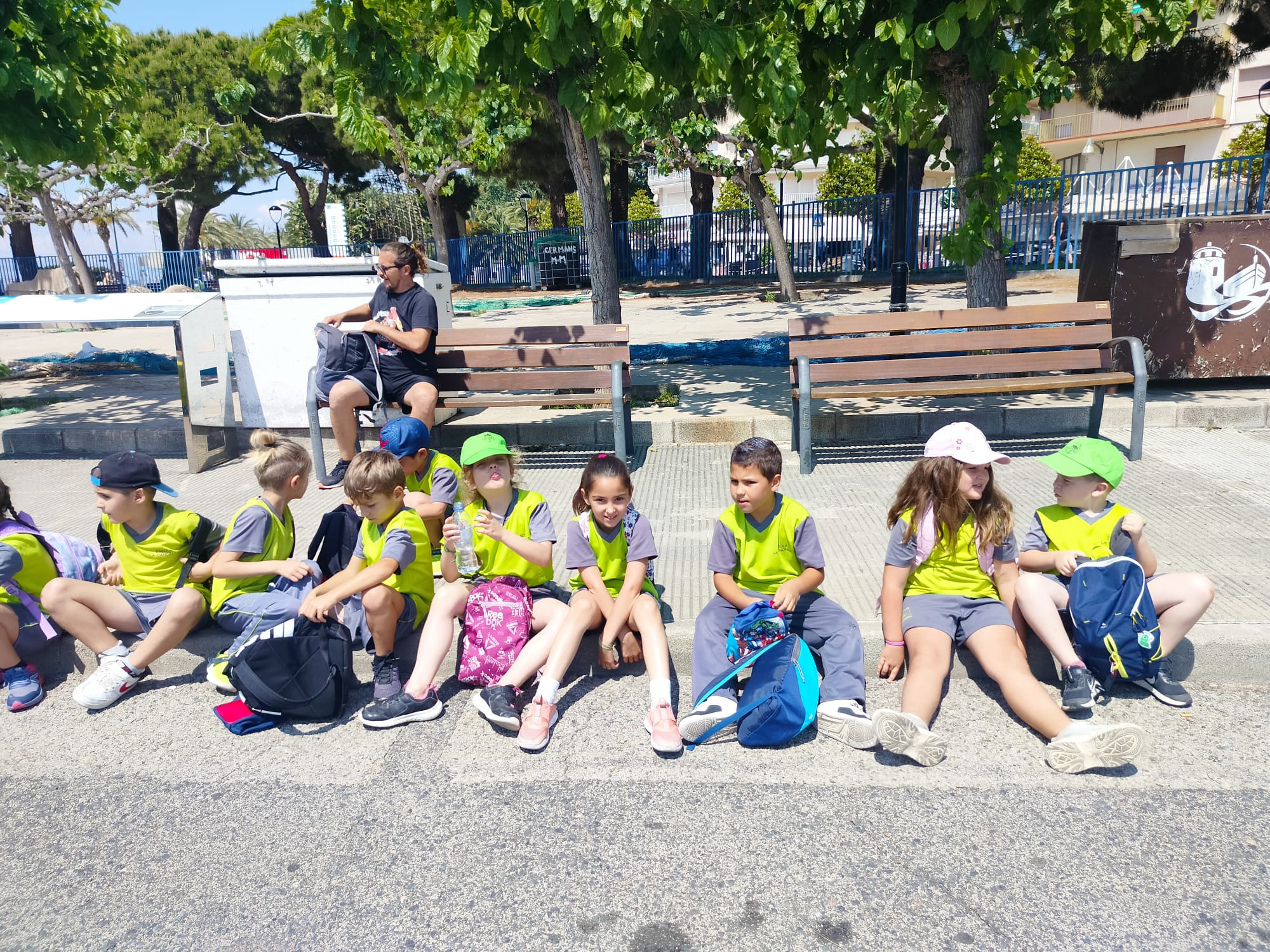 5f5409ce-4656-45e7-b658-be764f4b1435