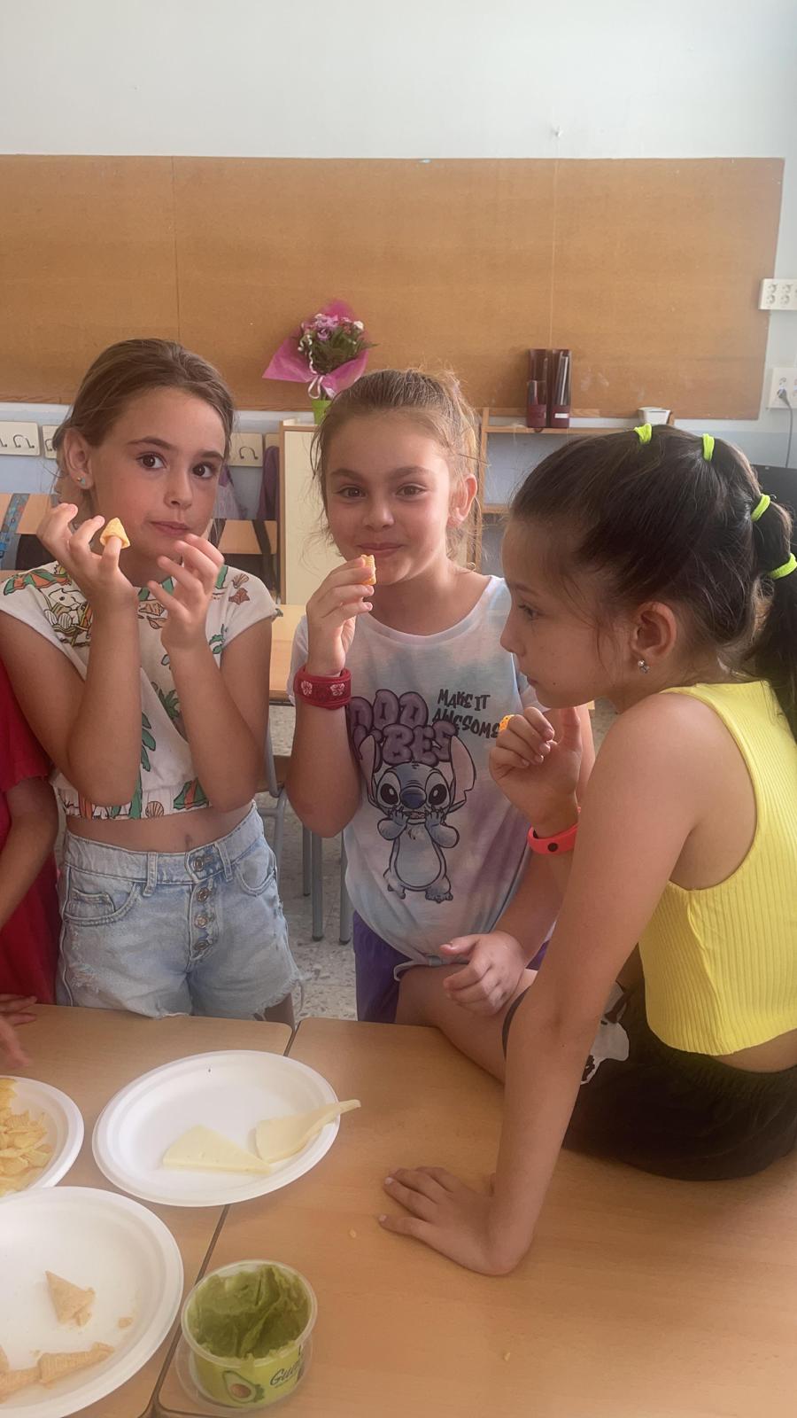 6489fab0-5521-4d63-ace6-73a8c5d4f72b