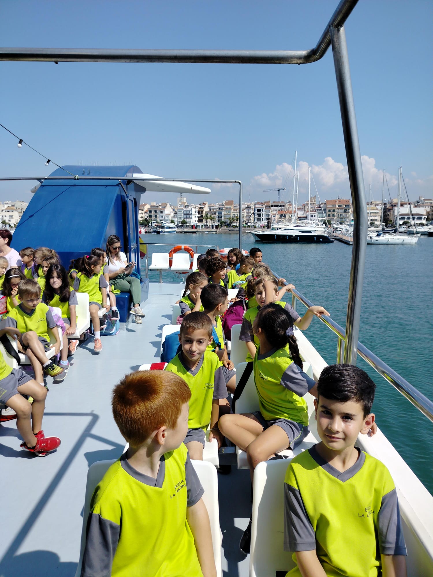 64c5898d-e53c-4174-a2ec-3c59a4f5813a