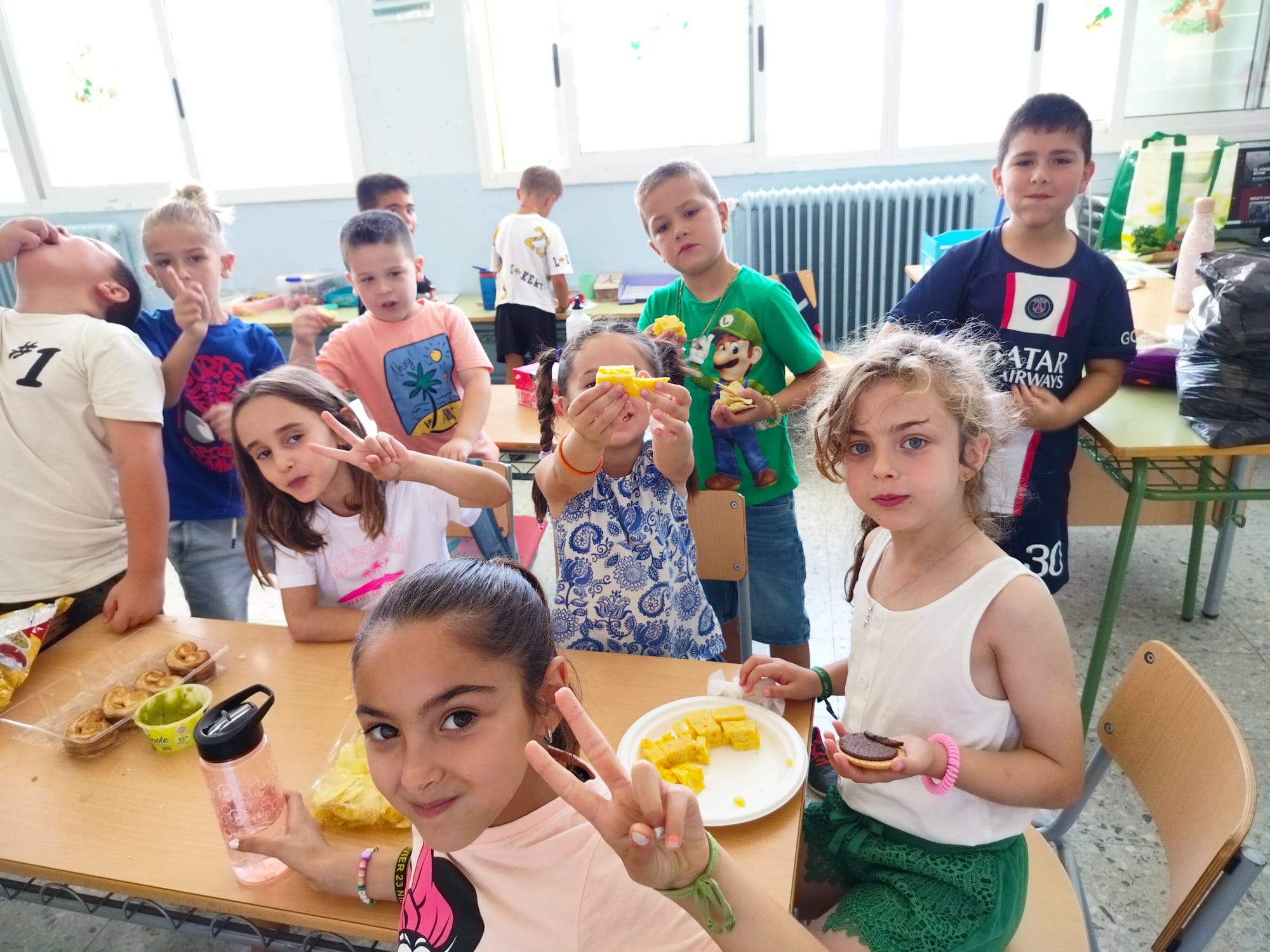 6a70c8cf-d67f-4f66-b29b-06e794ecb78f