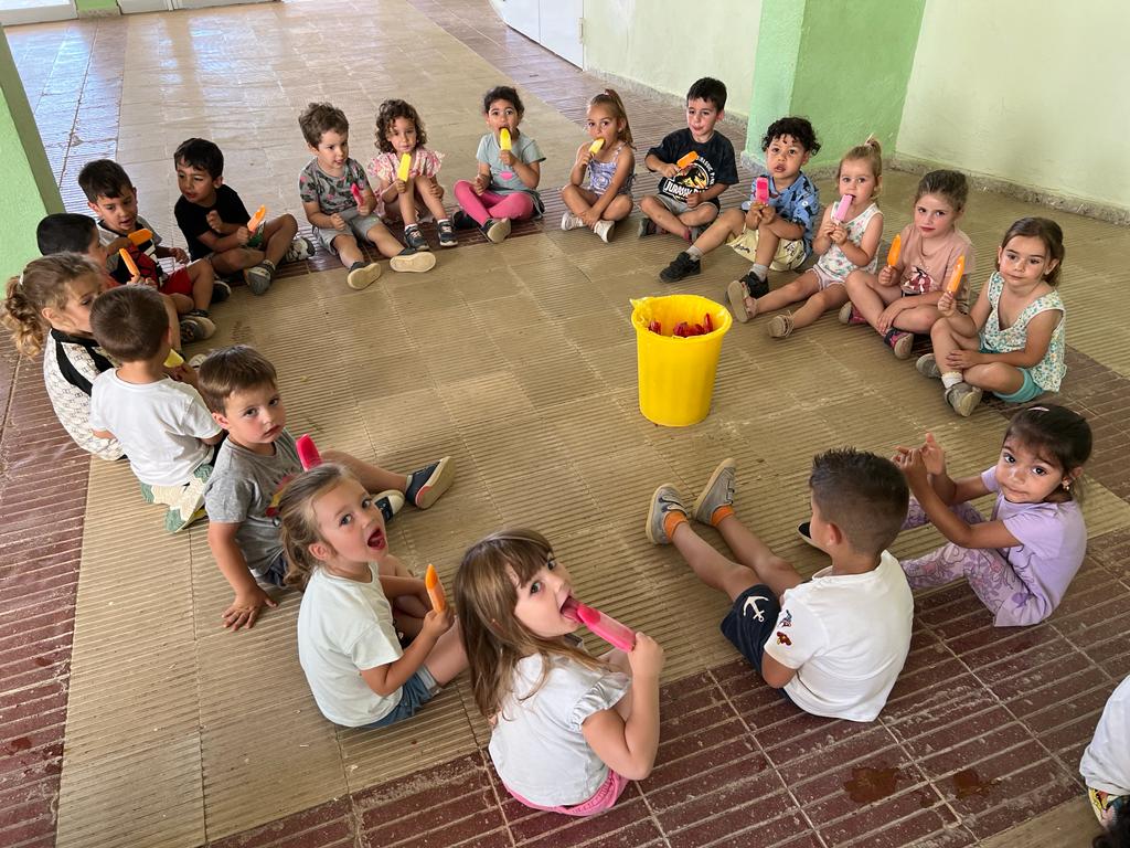 6ac02850-3bfe-44db-a8f2-0ce7c756d9a4