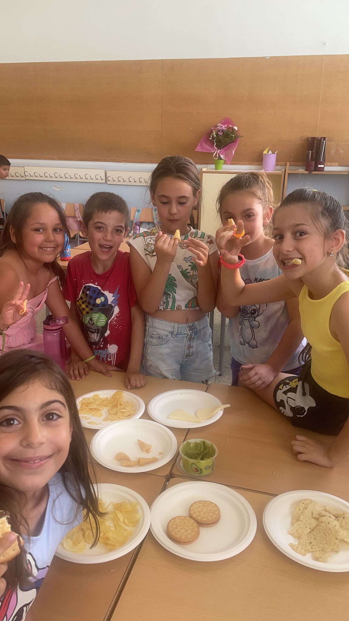 6cb07b13-e08d-46de-9dbc-08a92e879ecf