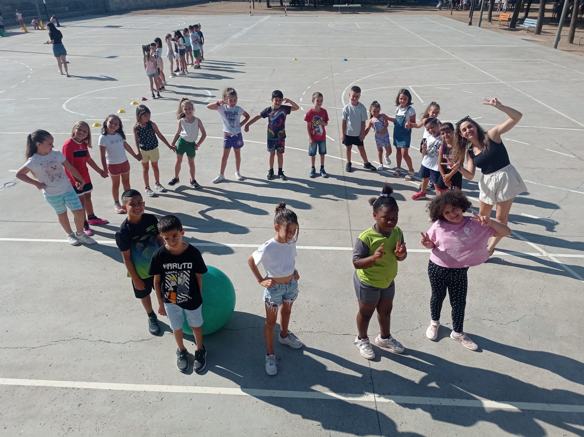 702ab2d8-ae3a-47ed-a25e-215e6efb011d