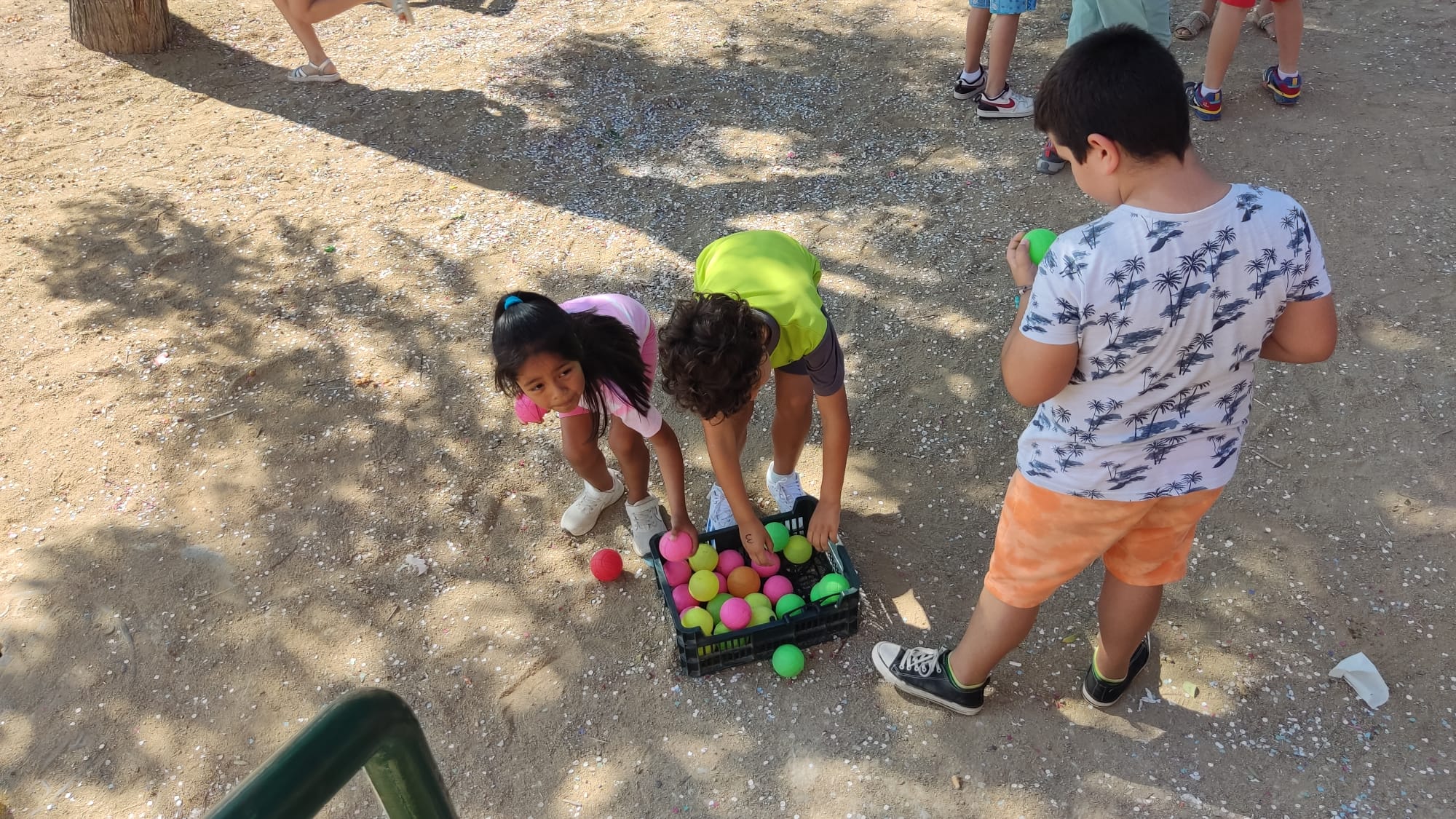 70527e3f-898d-4281-9cc7-c87b80cbd6e7