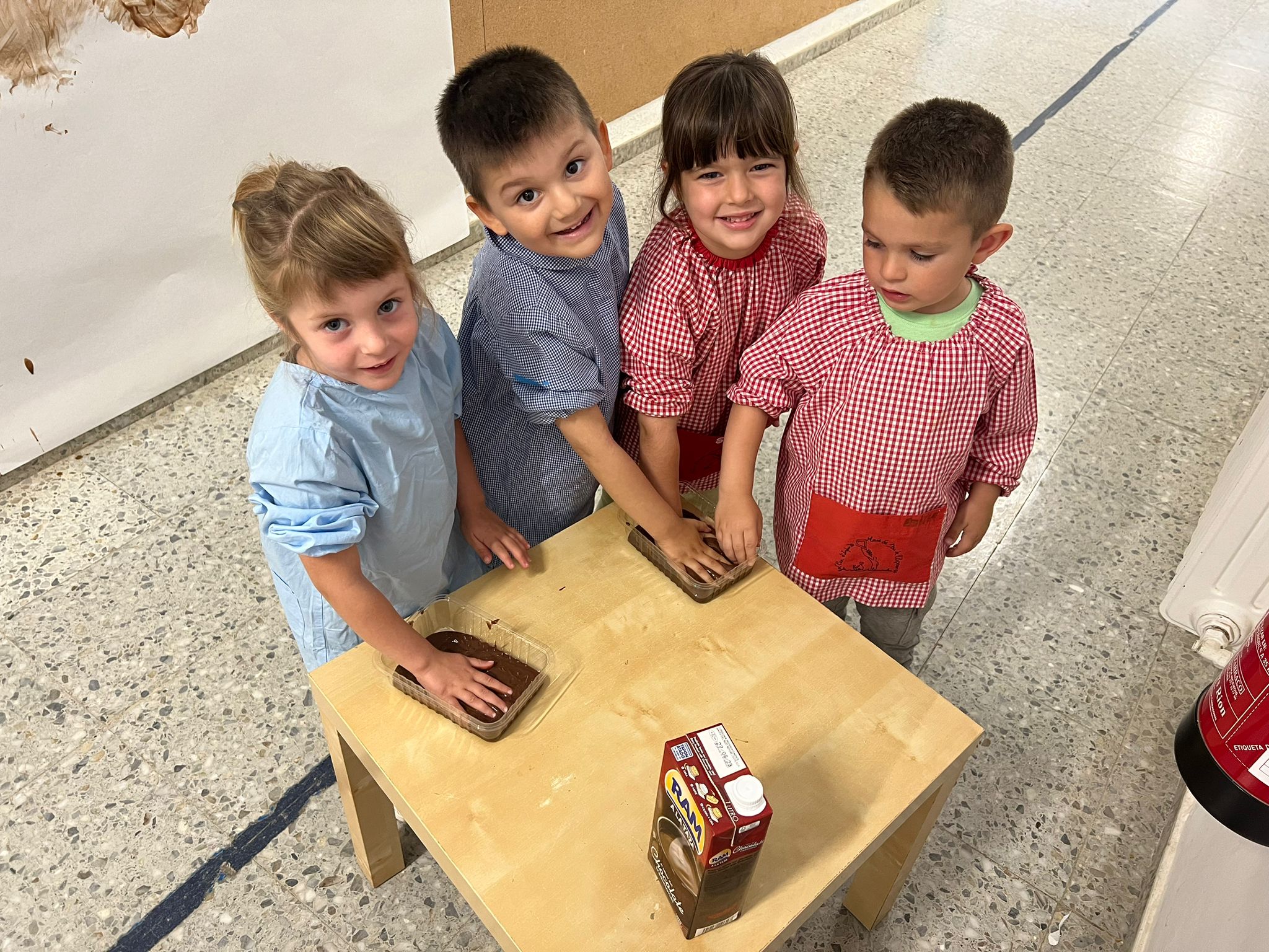 73b2a3ba-8a35-46d7-b357-036c1c9f9a8a