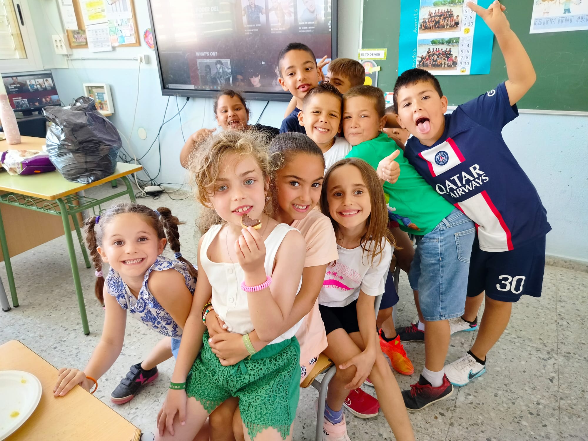 79e34458-23f2-407b-98d3-3b6a3a4ed3bd