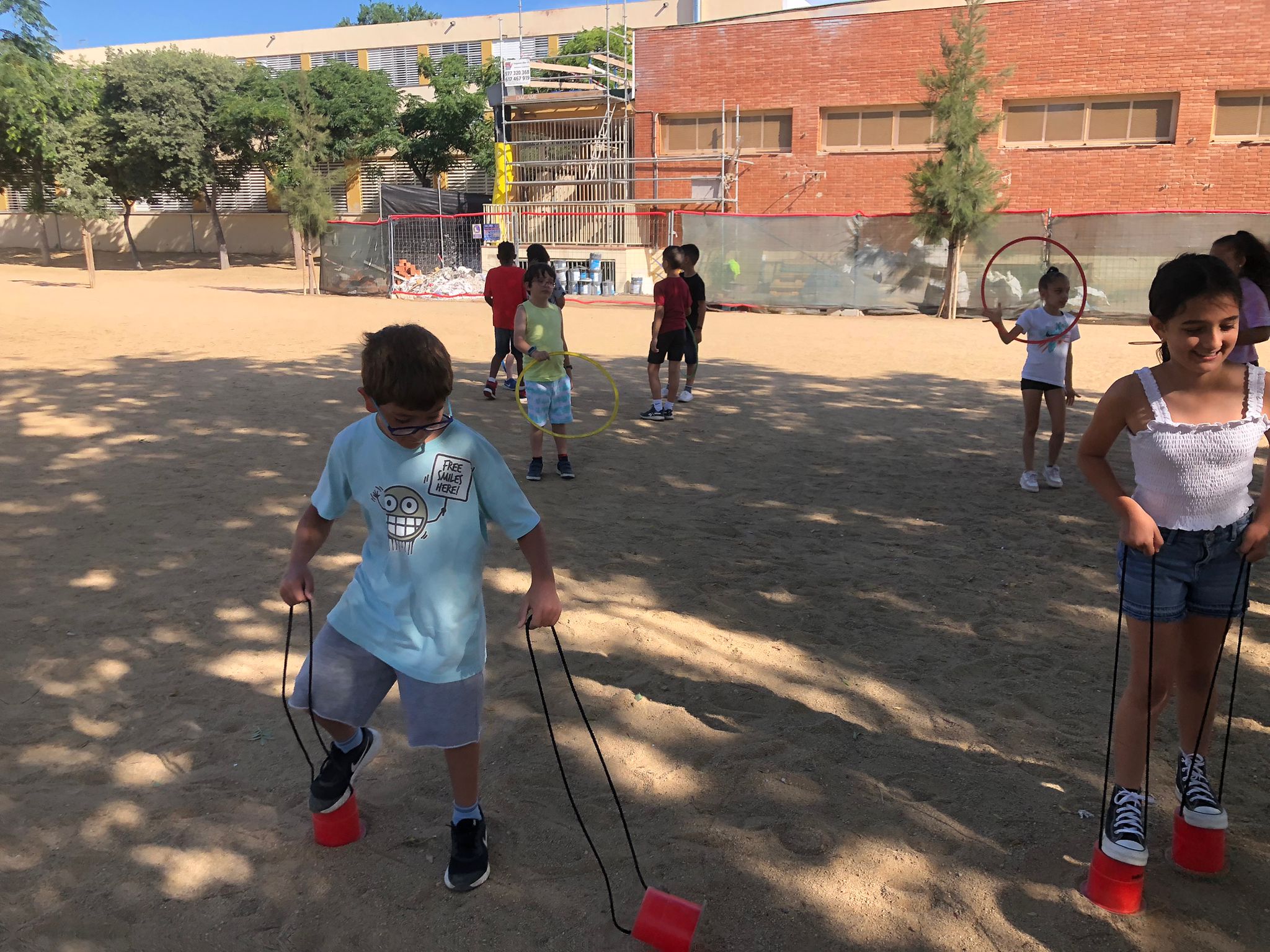 7d297e97-30b3-4da8-a628-c23e620f9b77