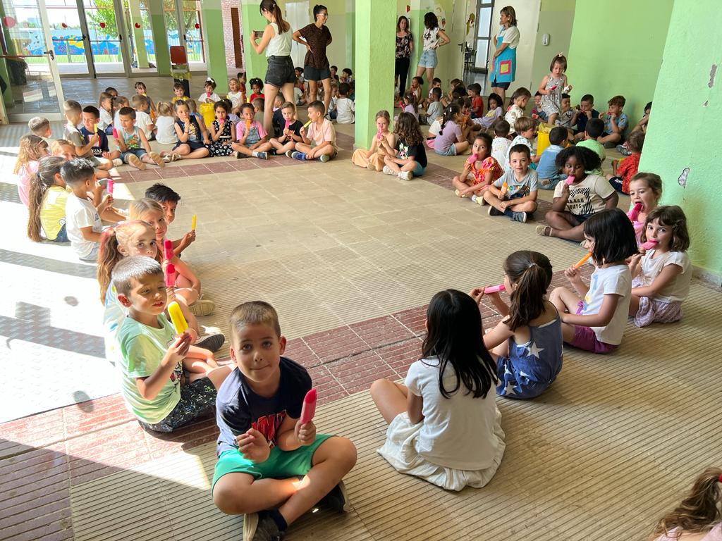 8184e57b-cf9b-419b-a295-e62dc8df9e26