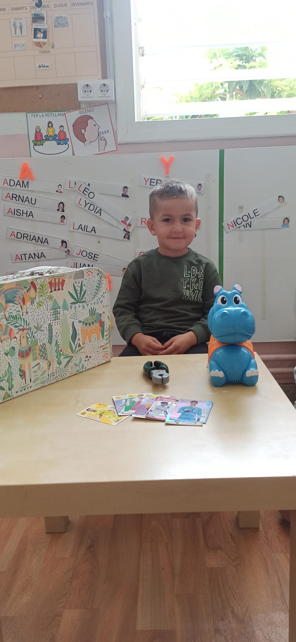 81f4b62a-2059-45ef-b96b-4d969f3722e4