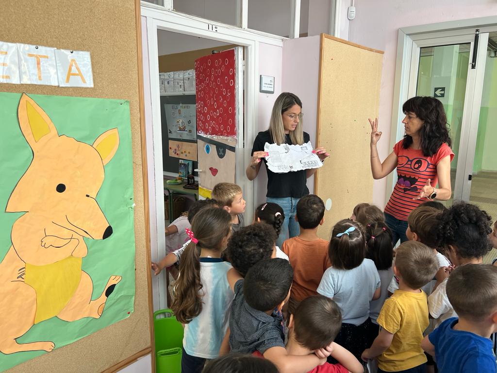 875d8082-9911-492e-8eeb-61019305f9ea