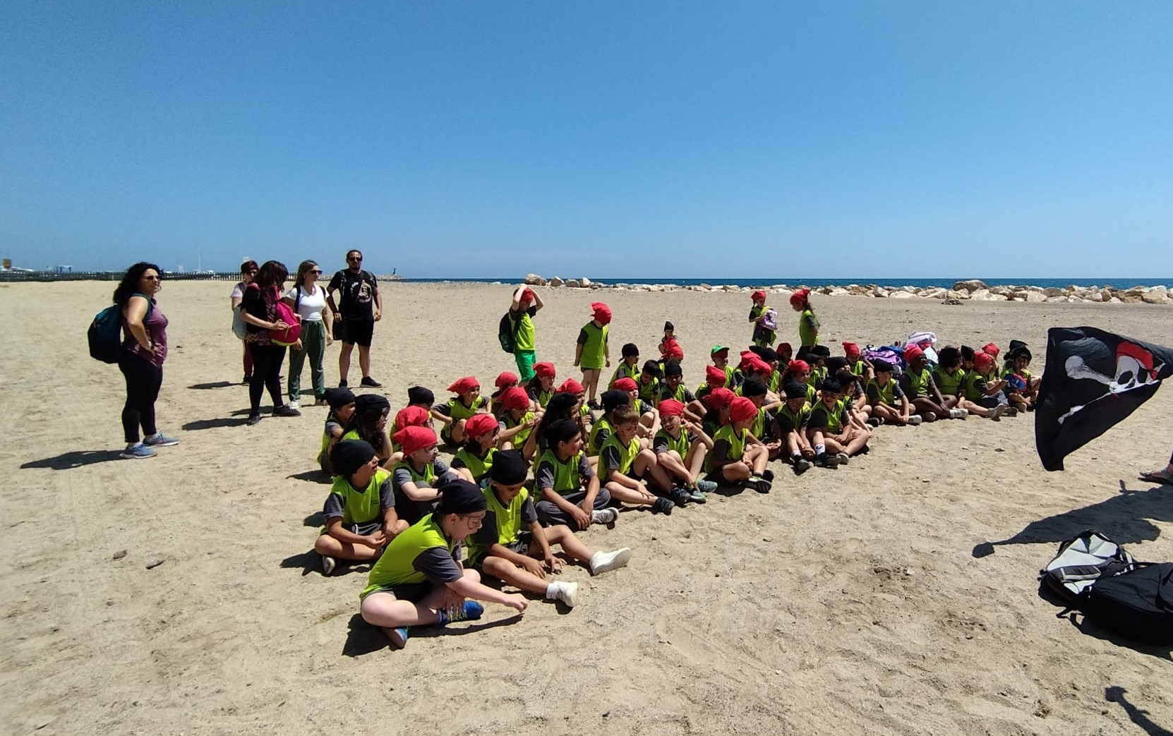 87b0d989-5810-4ffe-906c-ee464c3d7799