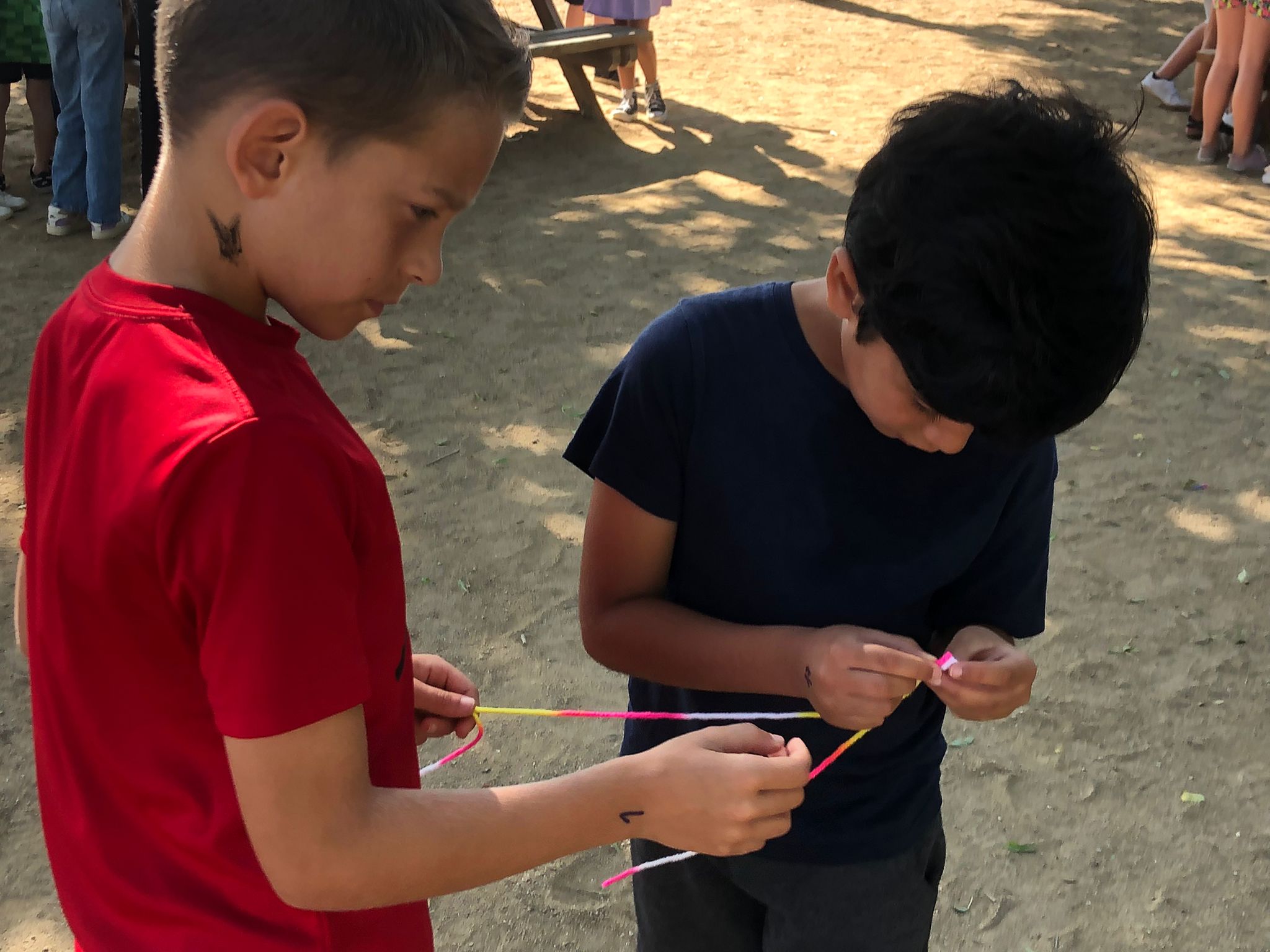 88fa25bd-63e8-4a07-8514-96d90477af84