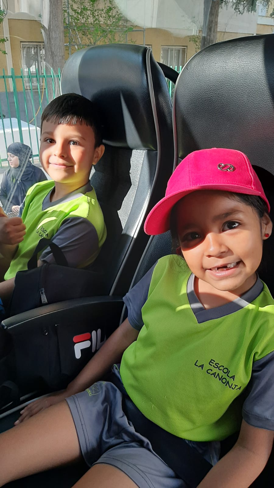 8a9e6036-1fcb-4dcf-92d4-f31df6c582e5