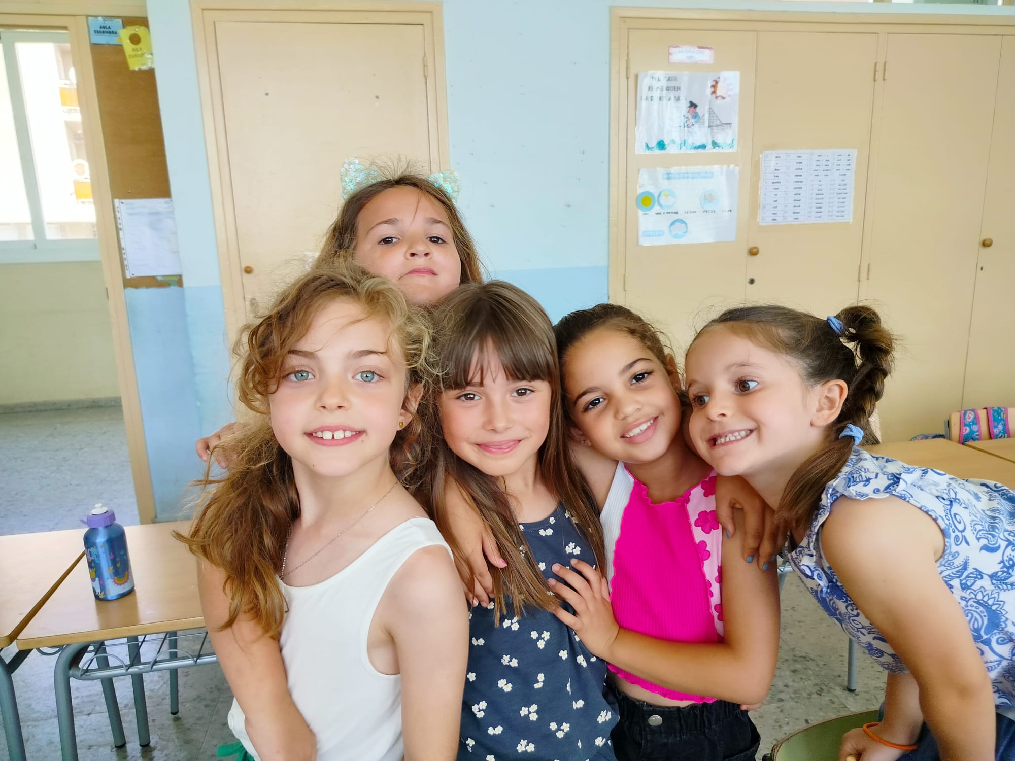 8b80f838-aca2-49fb-b3d1-b6d7d36ff910