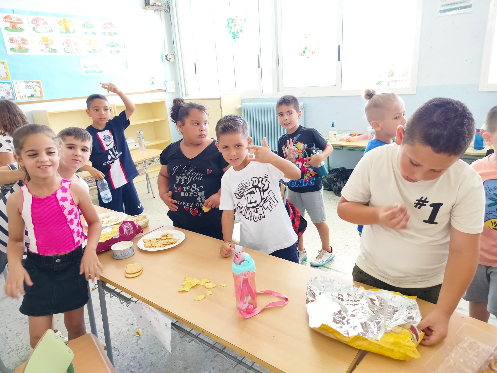 8c674966-216d-4f7b-bc82-e506e61e7dcc