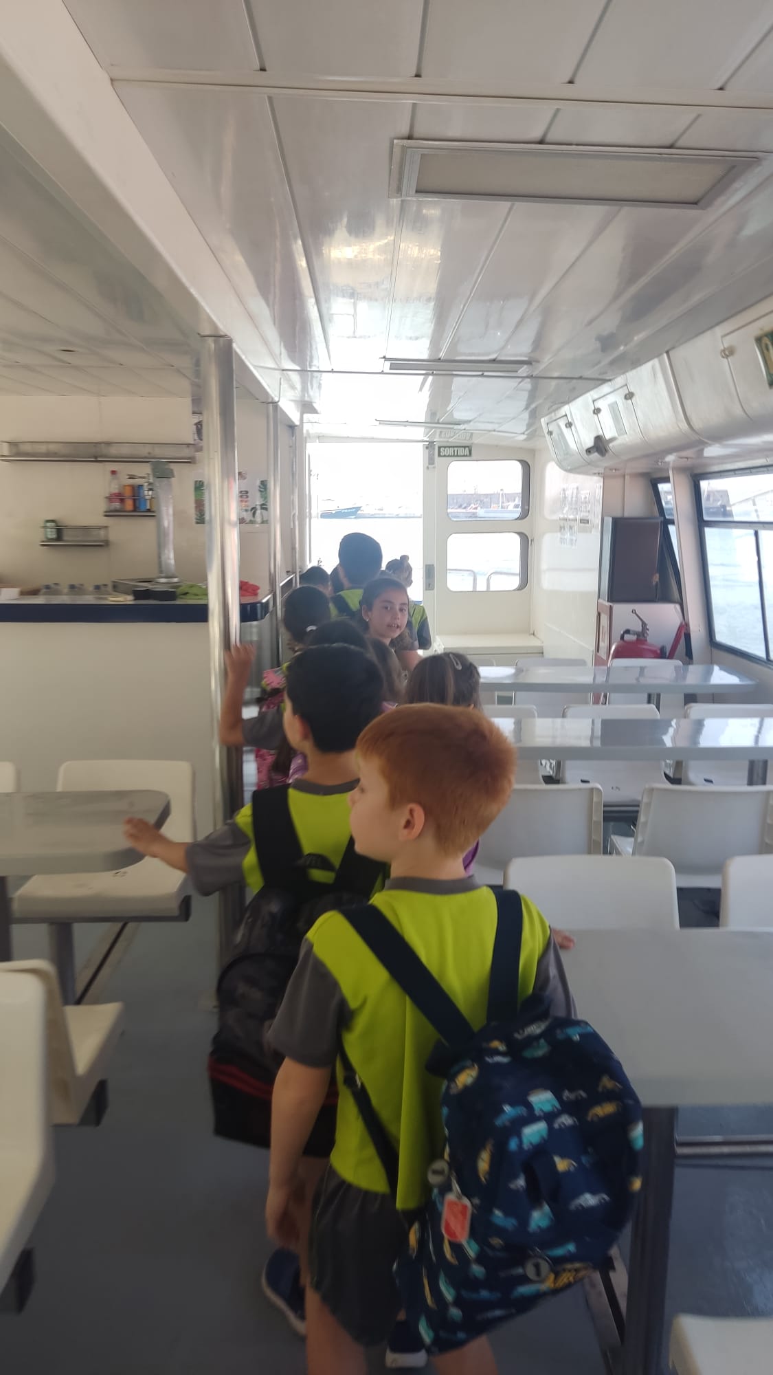 8e800bd1-30c4-4c05-85e0-b868cf2d38b3