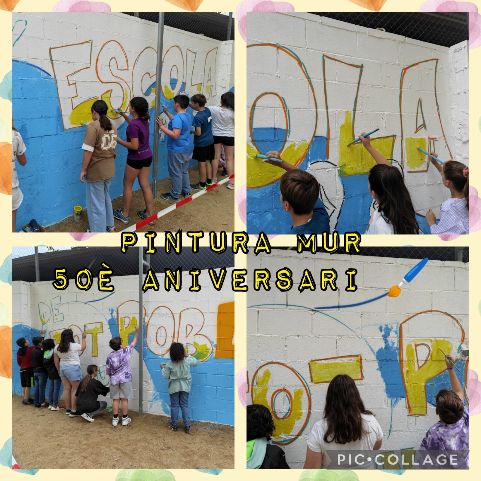 WhatsApp Image 2023-05-22 at 10.00.57-2